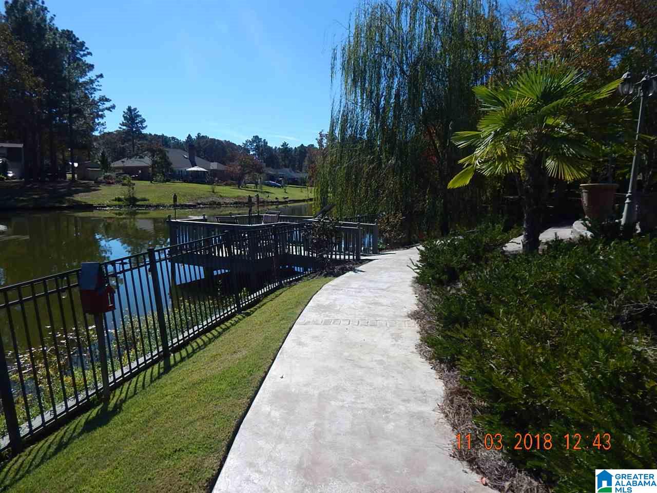 7516 Blue Point Cove McCalla, AL 35111 - Photo 34 of 47