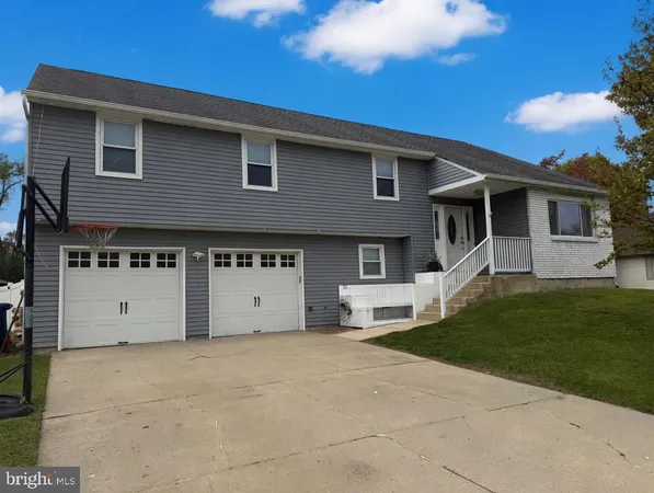 $524,900 | 13 Pelham Road, Marlton, NJ 08053