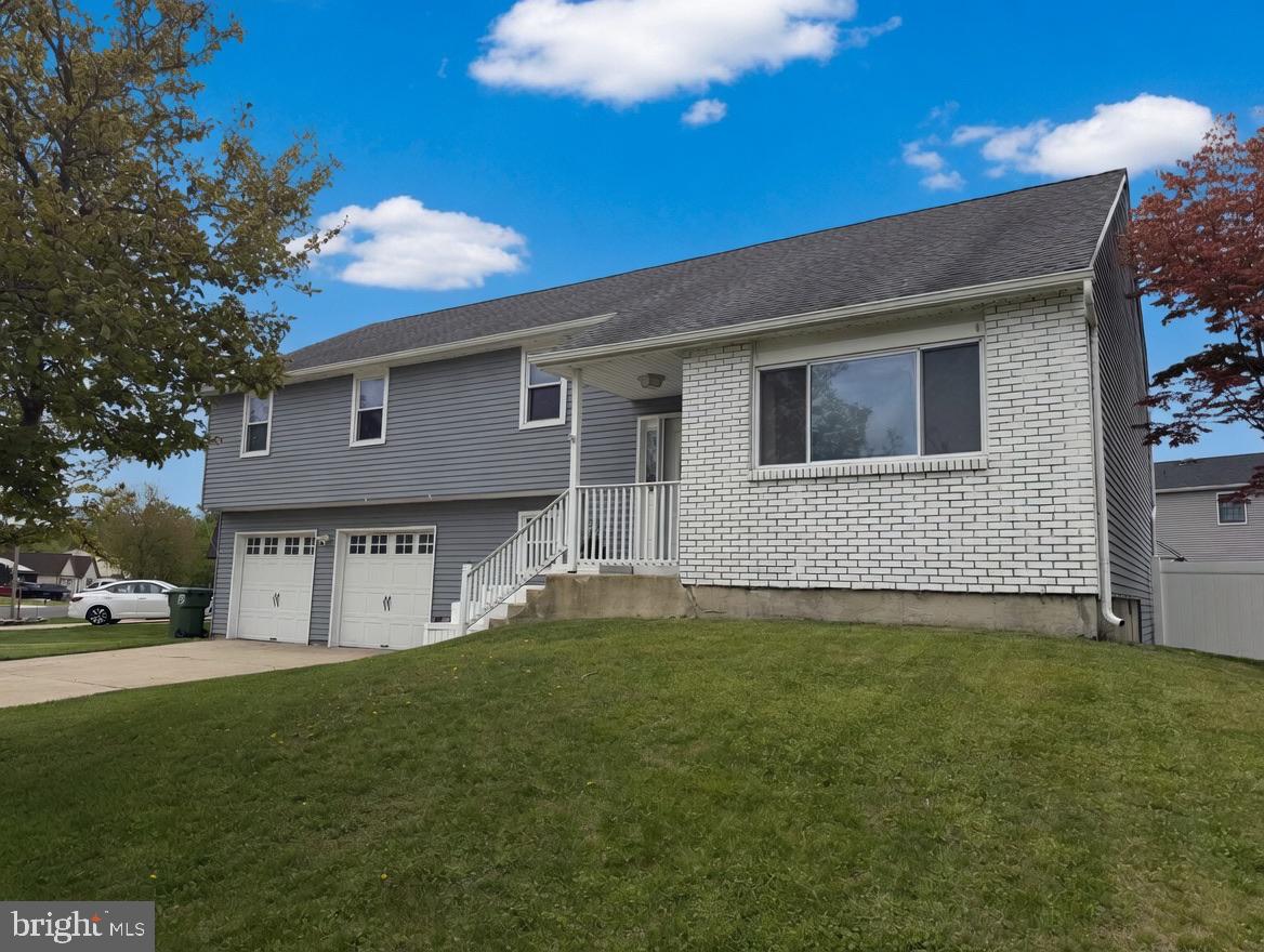 13 Pelham Road Marlton, NJ 08053 - Photo 2 of 2