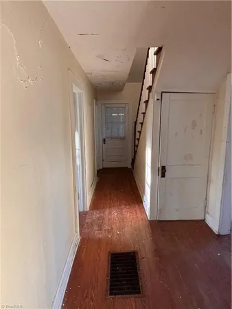 $145,000 | 3558 Spangenberg Avenue, Clemmons, NC 27012