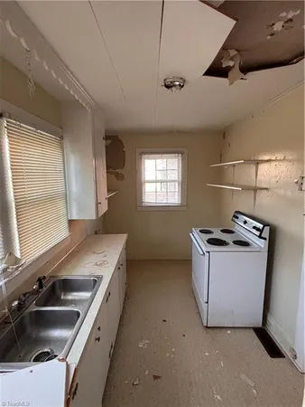 $145,000 | 3558 Spangenberg Avenue, Clemmons, NC 27012