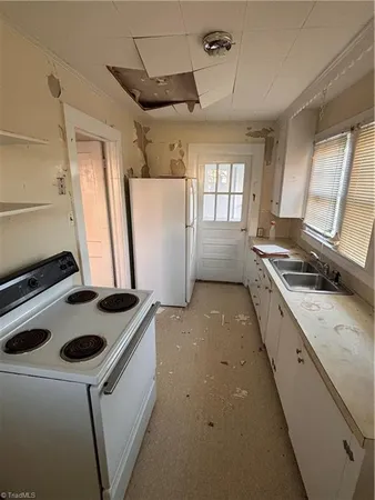 $145,000 | 3558 Spangenberg Avenue, Clemmons, NC 27012