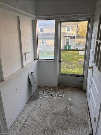 $145,000 | 3558 Spangenberg Avenue, Clemmons, NC 27012