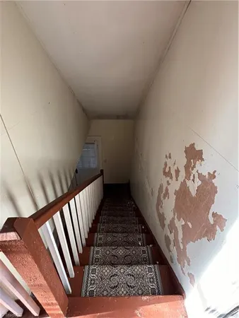 $145,000 | 3558 Spangenberg Avenue, Clemmons, NC 27012