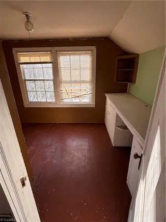 $145,000 | 3558 Spangenberg Avenue, Clemmons, NC 27012