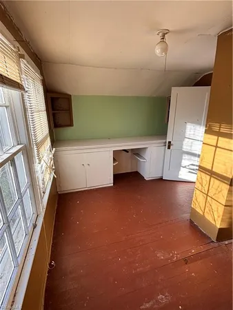 $145,000 | 3558 Spangenberg Avenue, Clemmons, NC 27012