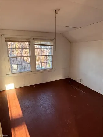 $145,000 | 3558 Spangenberg Avenue, Clemmons, NC 27012