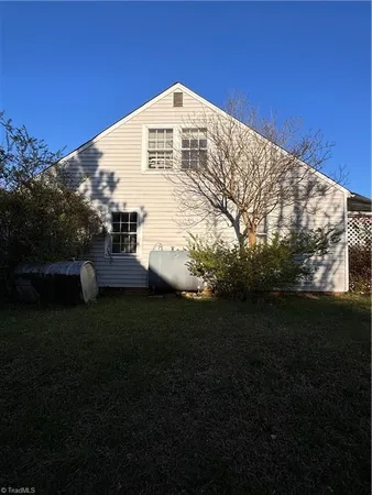 $145,000 | 3558 Spangenberg Avenue, Clemmons, NC 27012