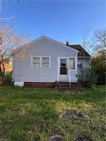 $145,000 | 3558 Spangenberg Avenue, Clemmons, NC 27012