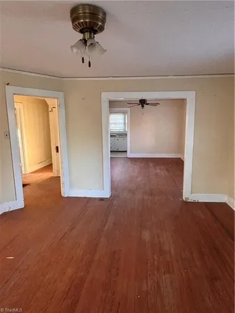 $145,000 | 3558 Spangenberg Avenue, Clemmons, NC 27012