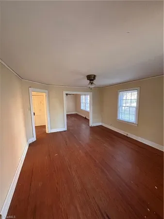 $145,000 | 3558 Spangenberg Avenue, Clemmons, NC 27012