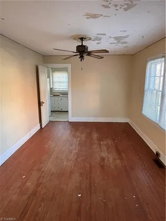 $145,000 | 3558 Spangenberg Avenue, Clemmons, NC 27012