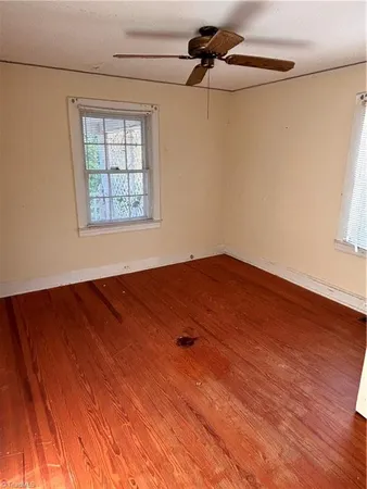 $145,000 | 3558 Spangenberg Avenue, Clemmons, NC 27012