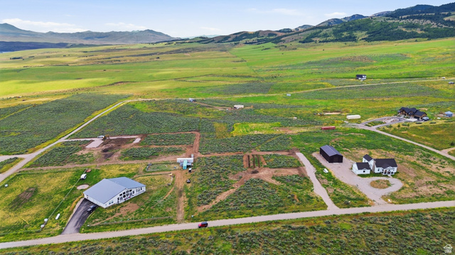 464 East Velvet Rub Road, Unit 33 Malad City, ID 83252 - Photo 7 of 12