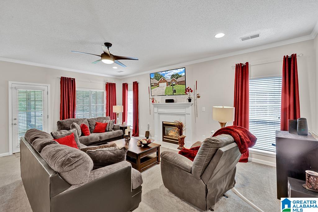 5417 J R Drive Birmingham, AL 35235 - Photo 8 of 40 Gallery Image 8