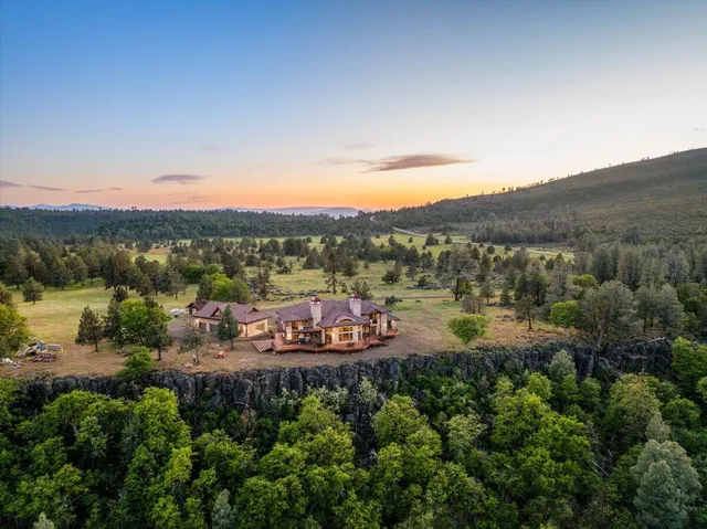 $2,995,000 | 42605 Highway 299, Fall River Mills, CA 96028