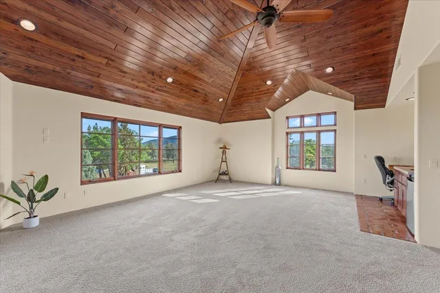 $2,995,000 | 42605 Highway 299, Fall River Mills, CA 96028