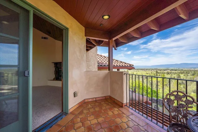 $2,995,000 | 42605 Highway 299, Fall River Mills, CA 96028