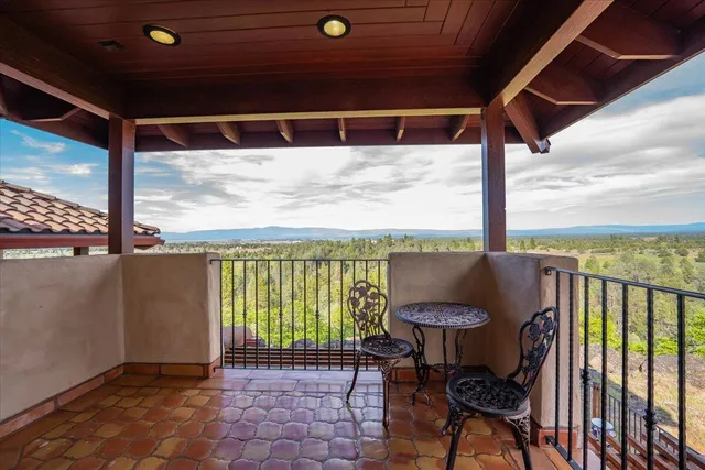 $2,995,000 | 42605 Highway 299, Fall River Mills, CA 96028