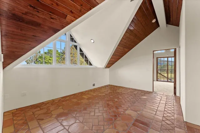 $2,995,000 | 42605 Highway 299, Fall River Mills, CA 96028