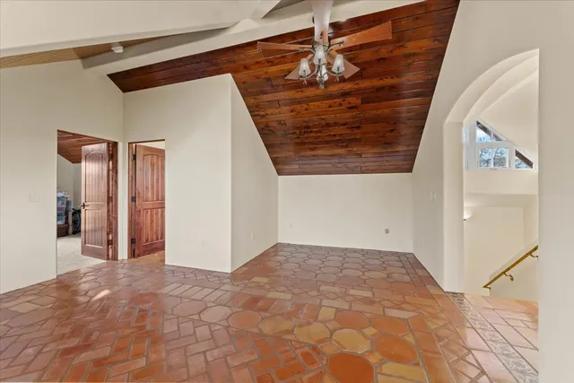 $2,995,000 | 42605 Highway 299, Fall River Mills, CA 96028