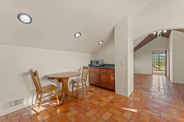 $2,995,000 | 42605 Highway 299, Fall River Mills, CA 96028