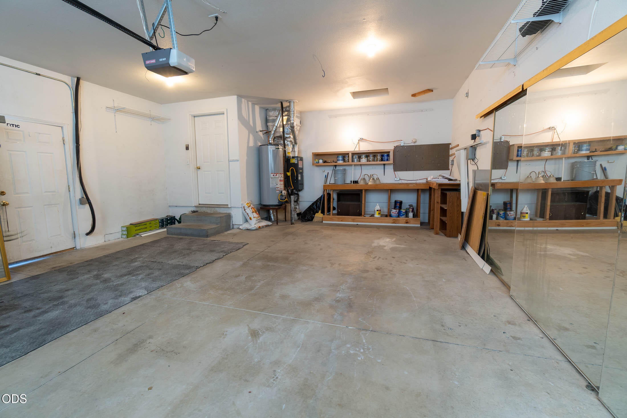 786 Northeast Tierra Road Bend, OR 97701 - Photo 19 of 27 Gallery Image 19