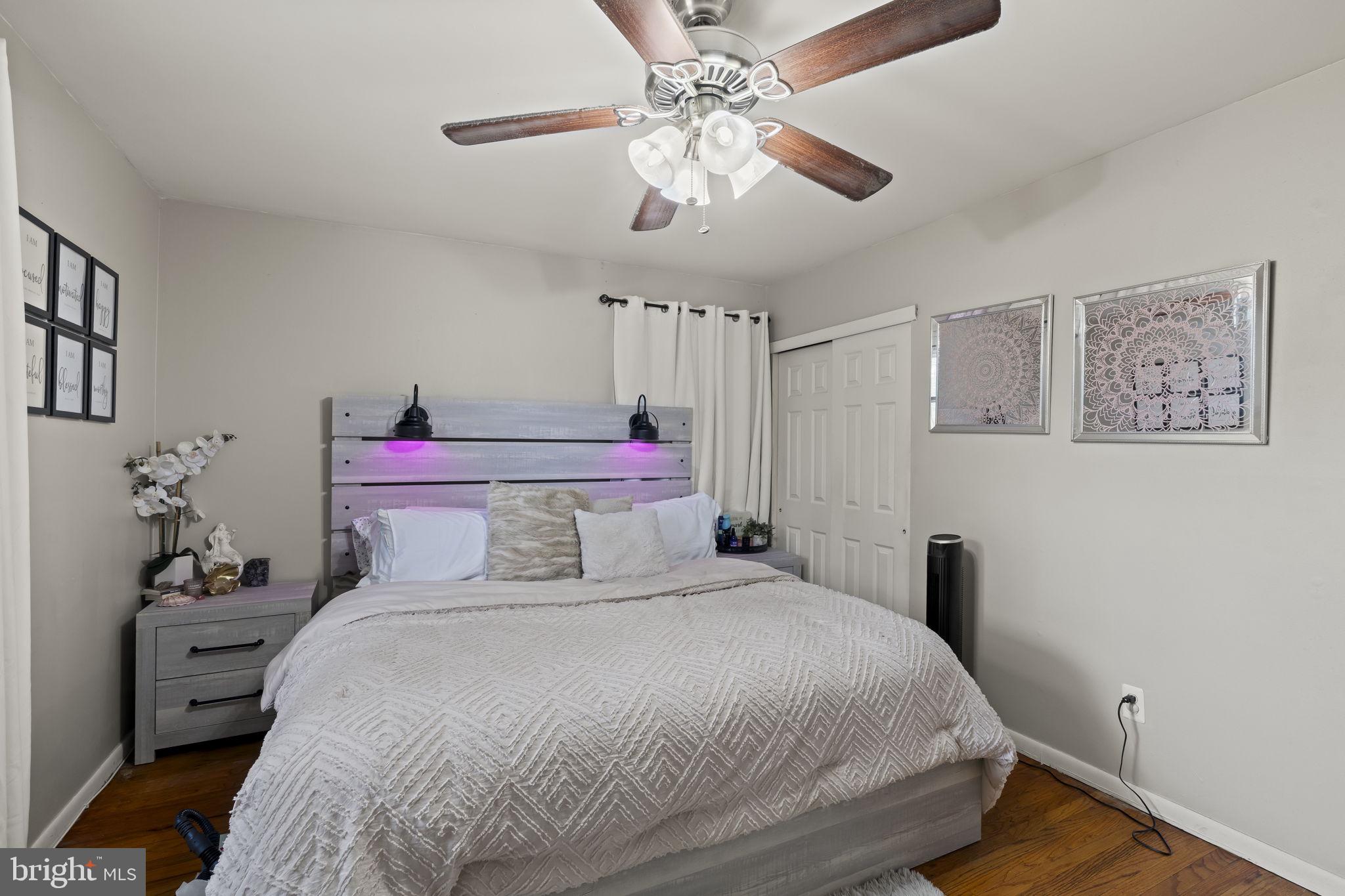 111 Hemmings Way Lawnside, NJ 08045 - Photo 16 of 33