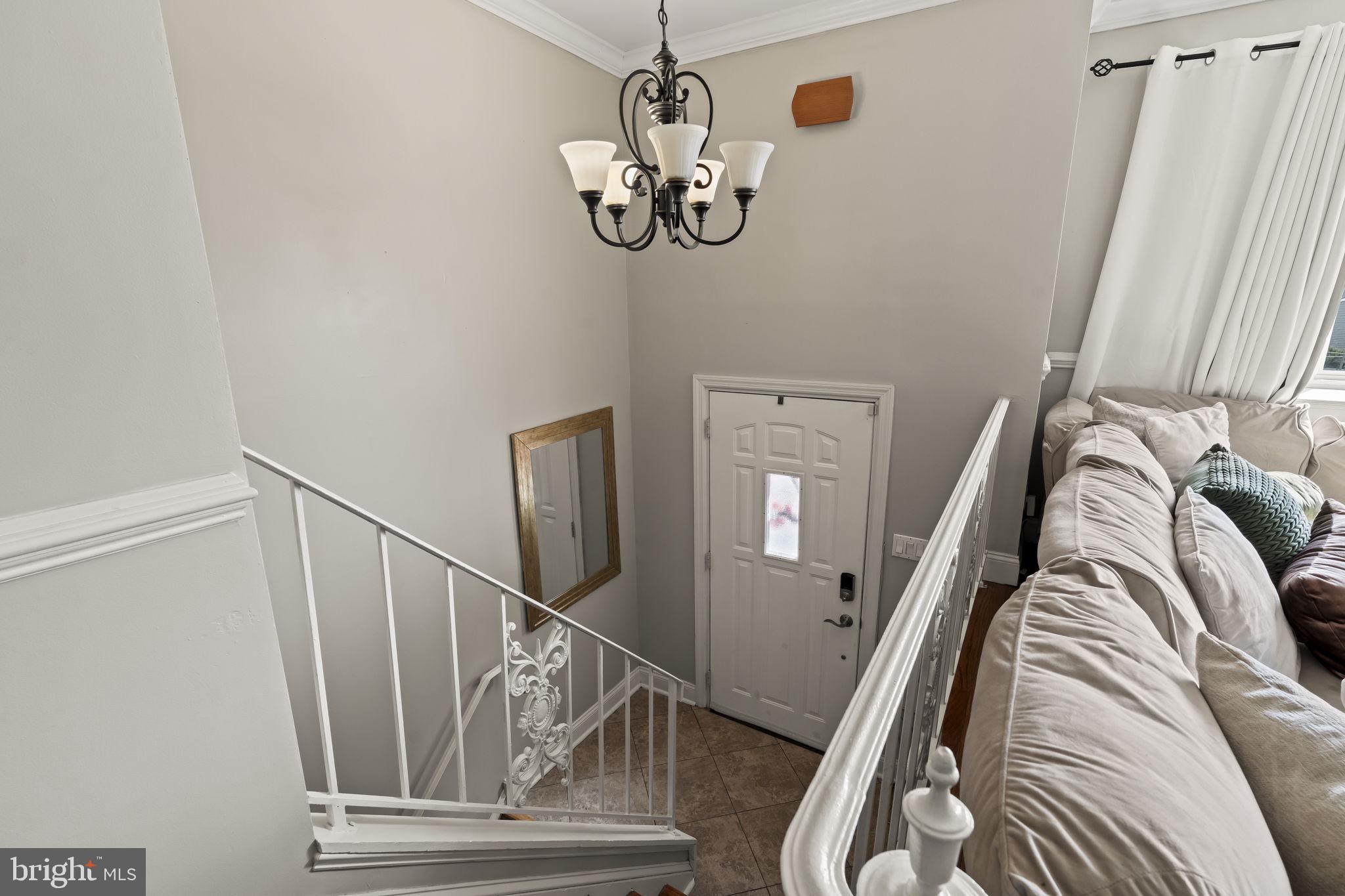 111 Hemmings Way Lawnside, NJ 08045 - Photo 21 of 33