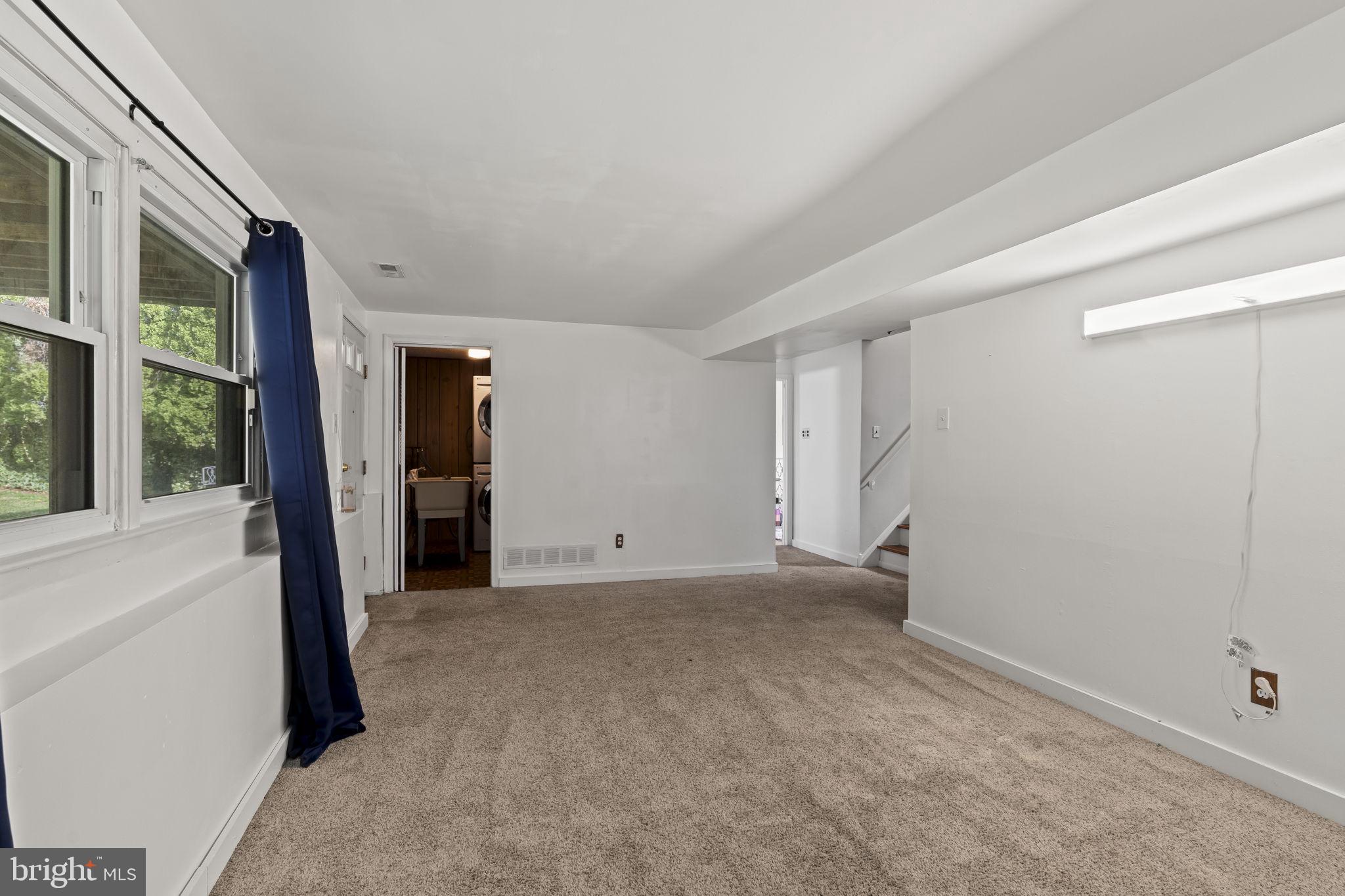 111 Hemmings Way Lawnside, NJ 08045 - Photo 24 of 33