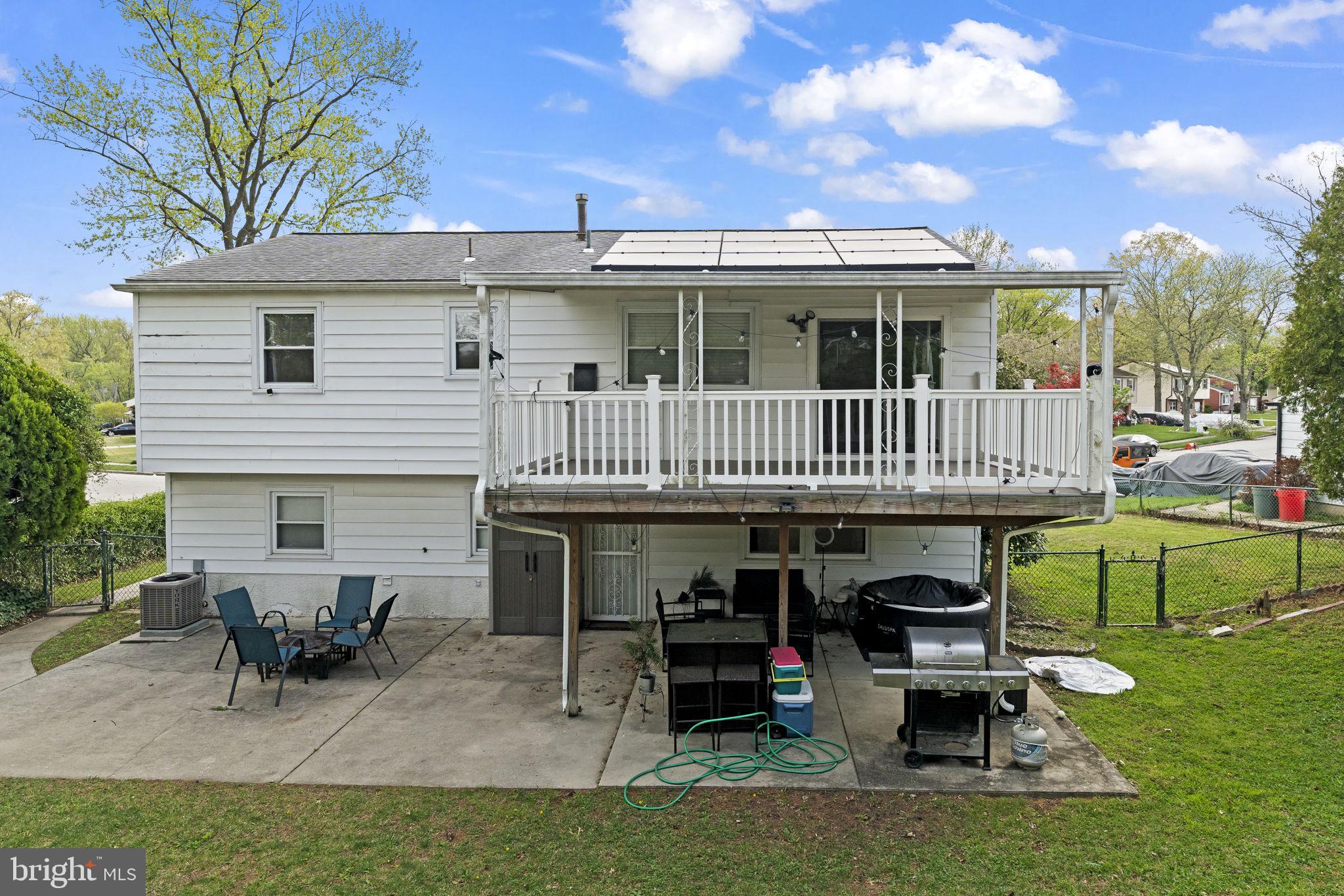 111 Hemmings Way Lawnside, NJ 08045 - Photo 31 of 33