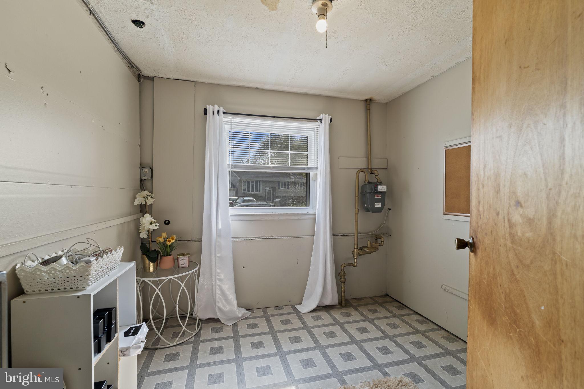 111 Hemmings Way Lawnside, NJ 08045 - Photo 32 of 33
