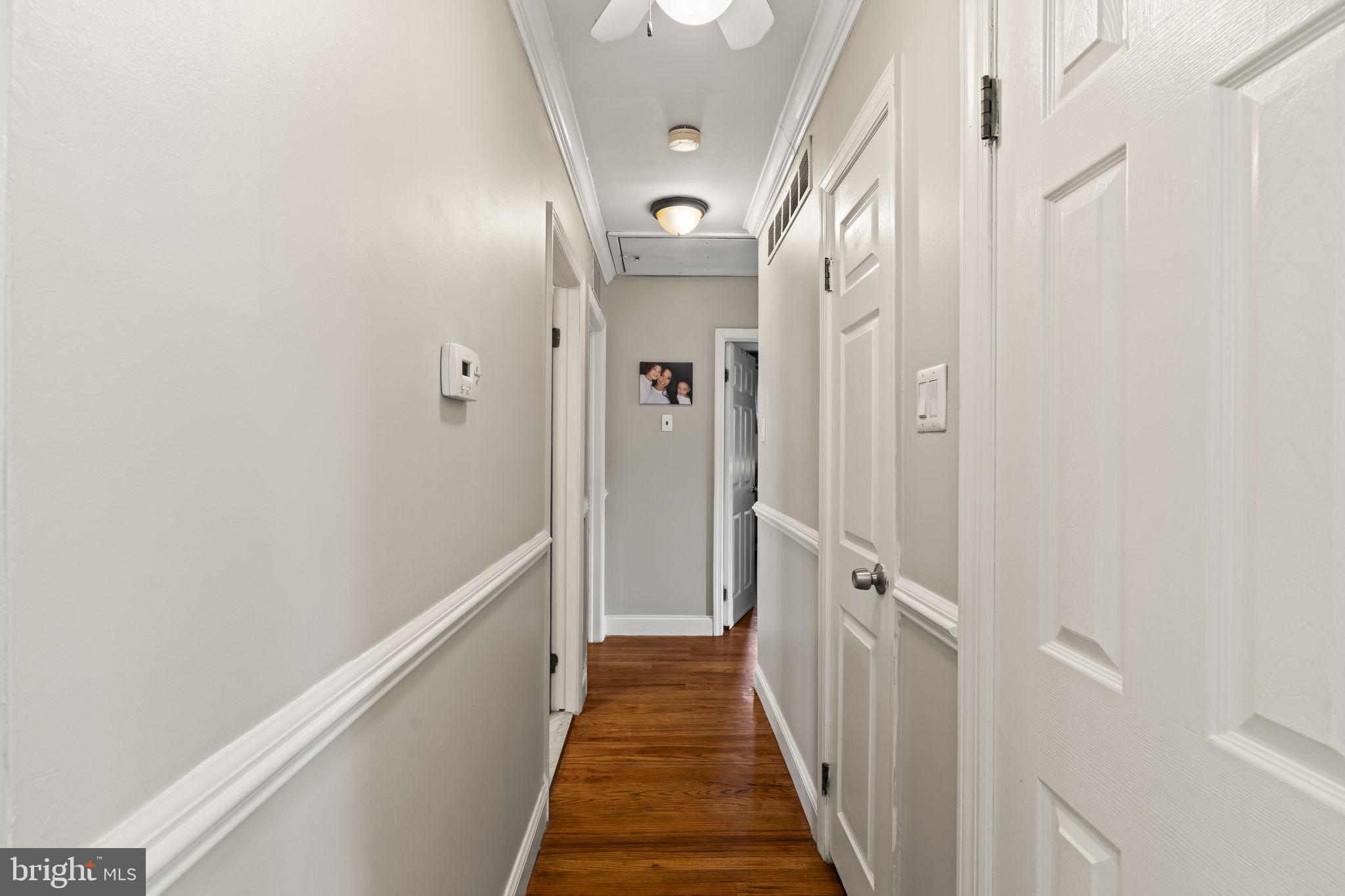 111 Hemmings Way Lawnside, NJ 08045 - Photo 10 of 33