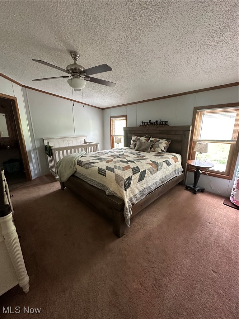 1367 Arner Road Chester, WV 26034 - Photo 10 of 17