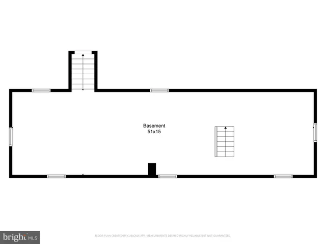 $349,000 | 207 South 7th Street, Denton, MD 21629