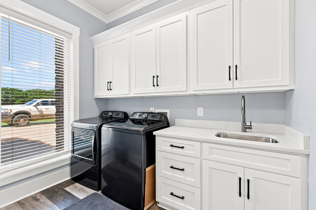 763 Choice Adams Road Ashford, AL 36312 - Photo 44 of 62