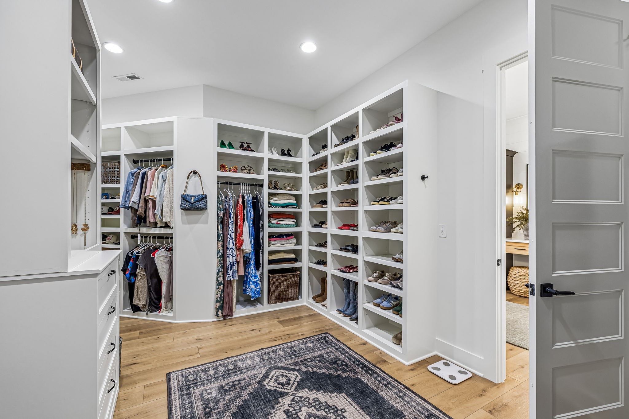7220 Plainview Road Christiana, TN 37037 - Photo 44 of 95 Gallery Image 44