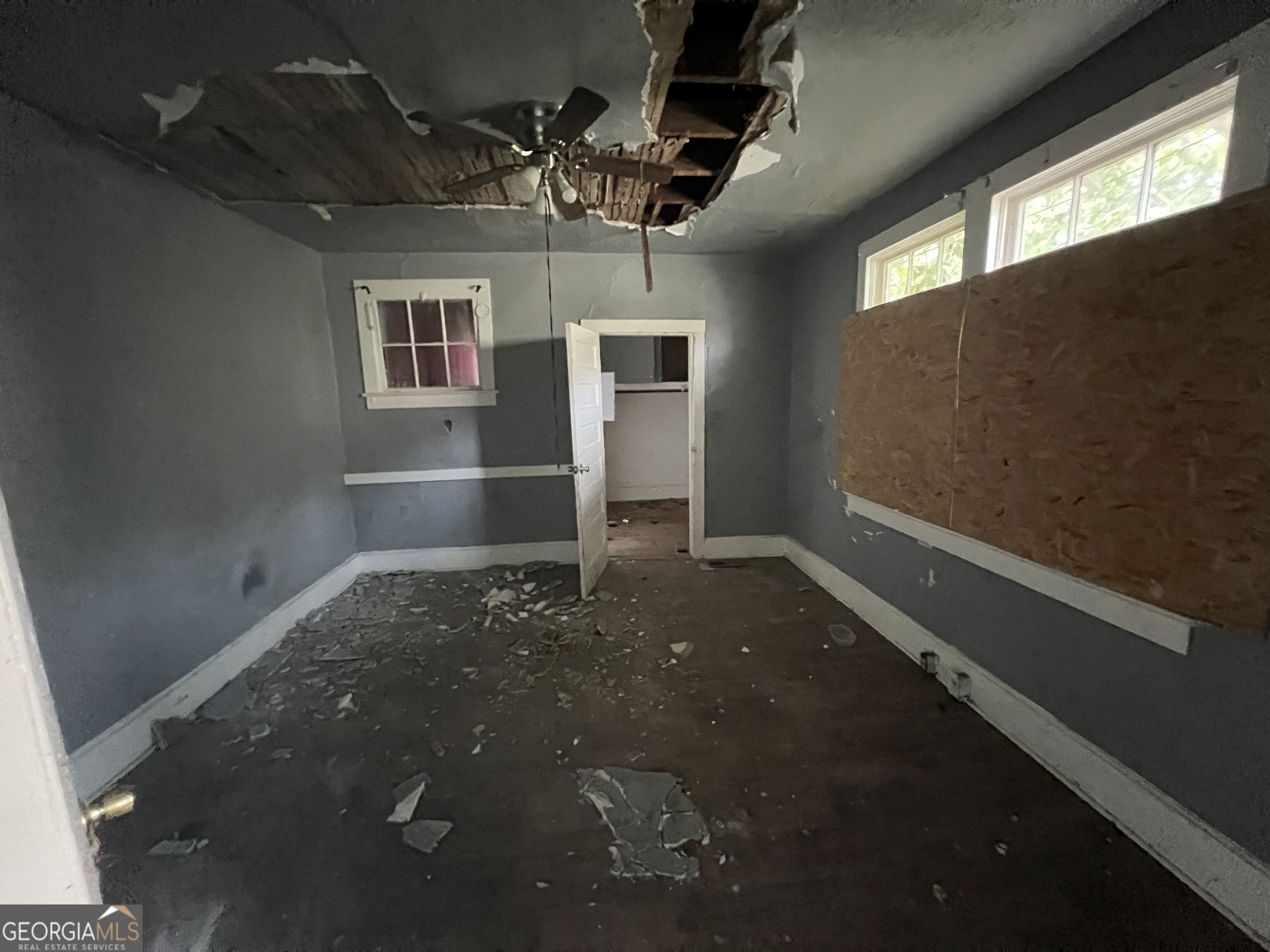 175 Gardner Street Macon, GA 31204 - Photo 11 of 11