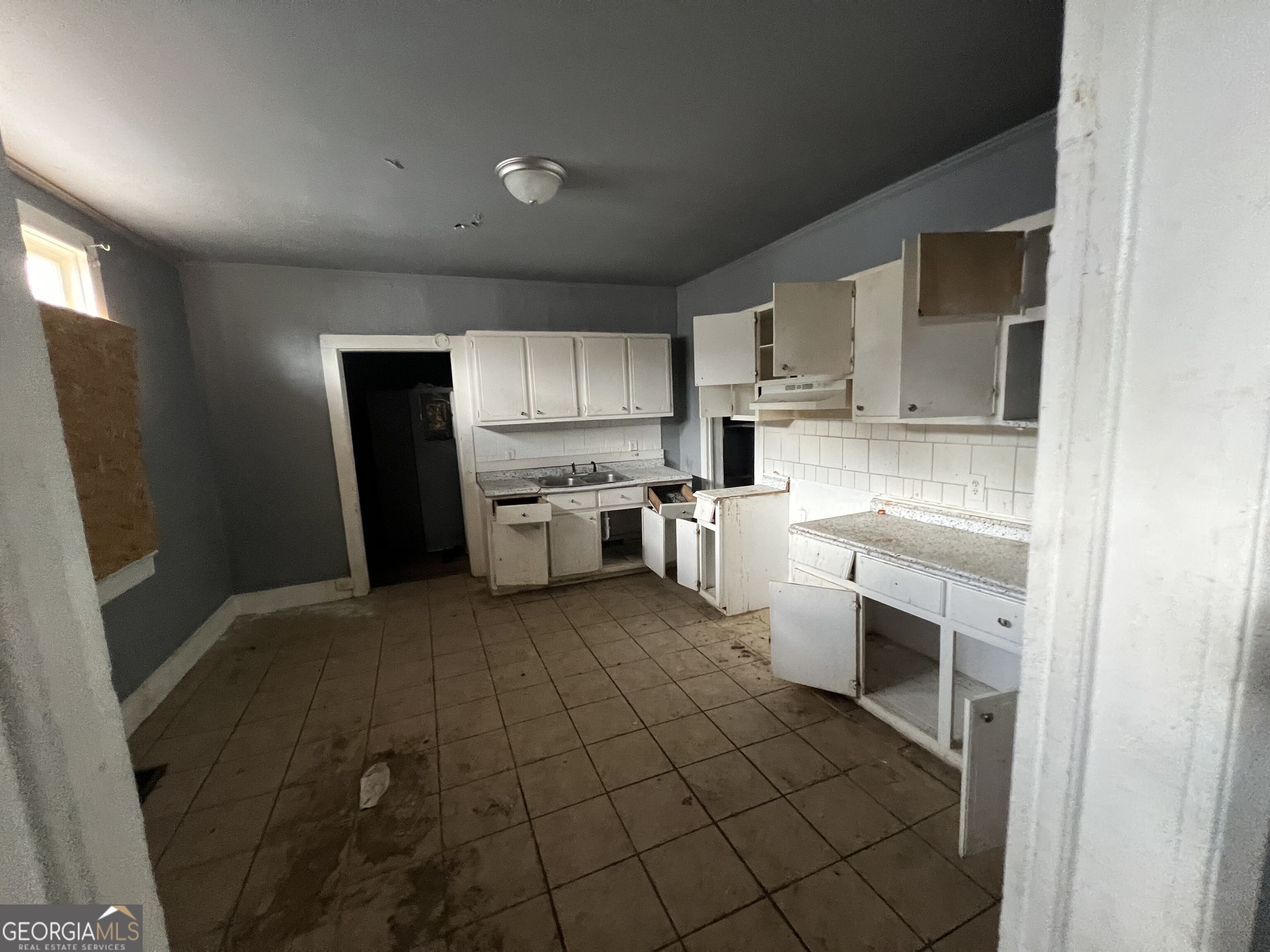 175 Gardner Street Macon, GA 31204 - Photo 8 of 11