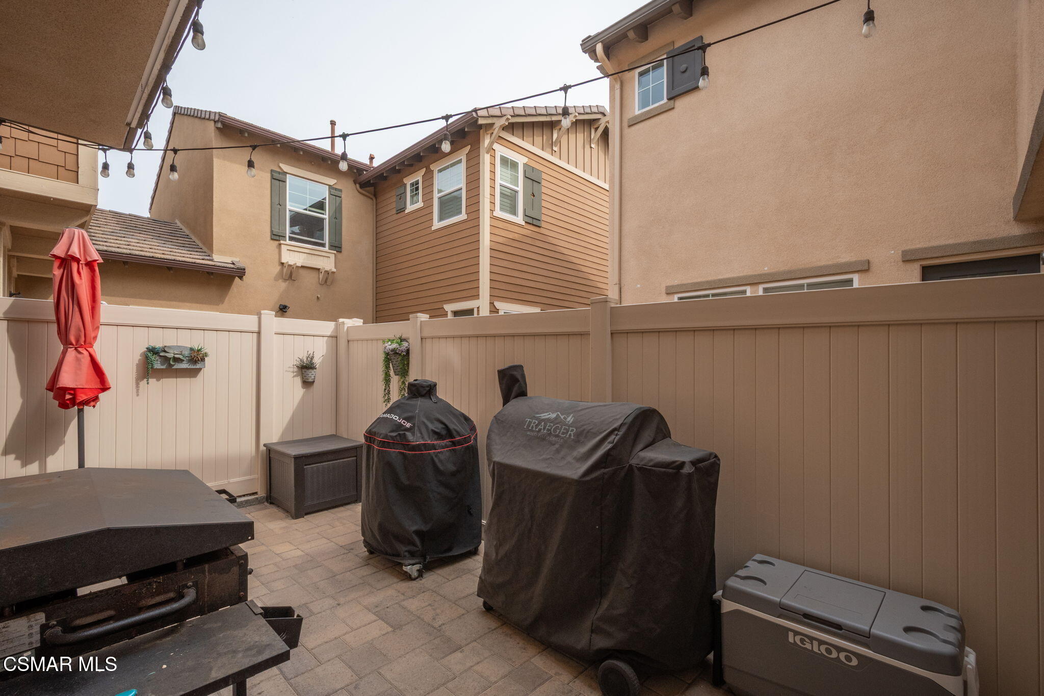 179 Stonegate Road Camarillo, CA 93010 - Photo 26 of 29 VCV-Stonegate-31