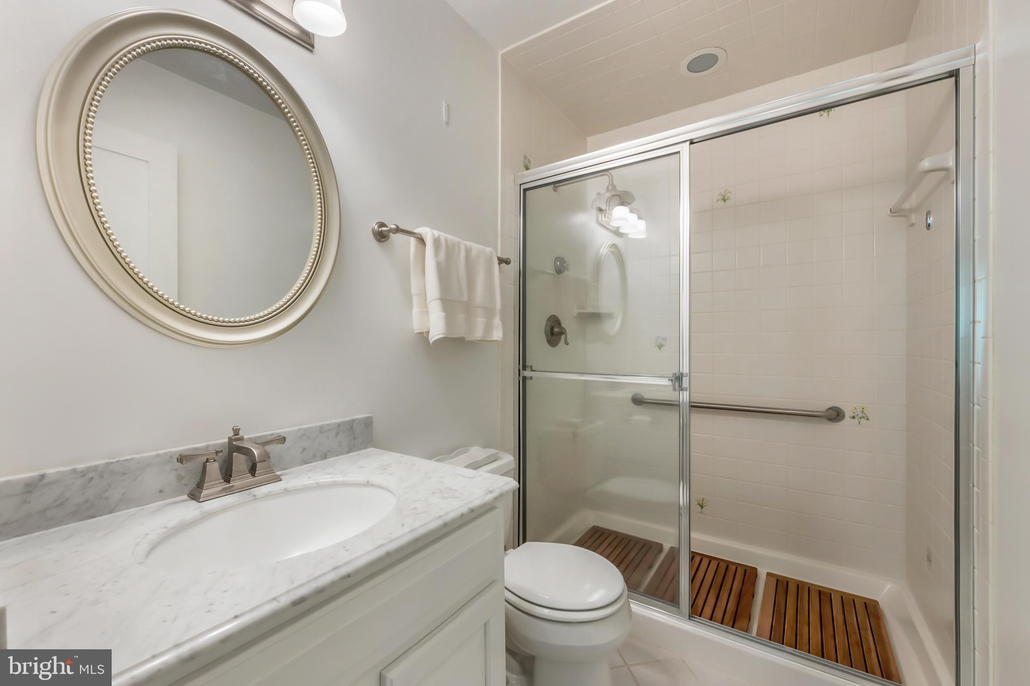 40 Poplar Point Road Edgewater, MD 21037 - Photo 33 of 57 Bedroom # 2 full bath