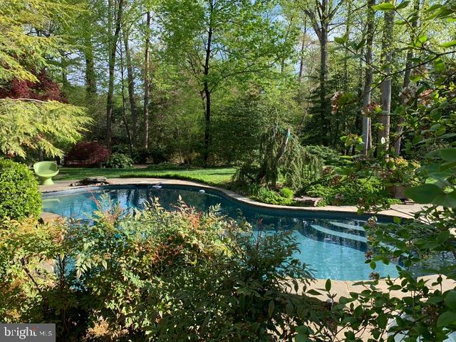 40 Poplar Point Road Edgewater, MD 21037 - Photo 38 of 57 Sellers have invested a ton of $$ in upgrades