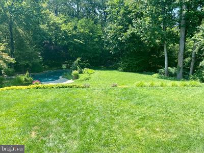 40 Poplar Point Road Edgewater, MD 21037 - Photo 51 of 57 View from rear deck