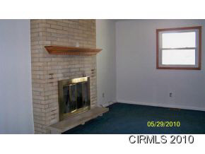 3591 Northwest Shadeland Road Marion, IN 46952 - Photo 4 of 11 Gallery Image 4