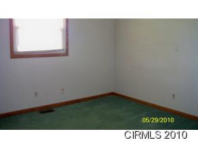3591 Northwest Shadeland Road Marion, IN 46952 - Photo 6 of 11 Gallery Image 6