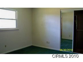 3591 Northwest Shadeland Road Marion, IN 46952 - Photo 7 of 11 Gallery Image 7