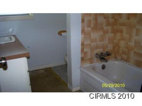 3591 Northwest Shadeland Road Marion, IN 46952 - Photo 9 of 11 Gallery Image 9