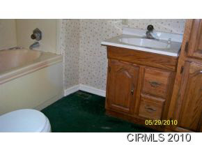 3591 Northwest Shadeland Road Marion, IN 46952 - Photo 10 of 11 Gallery Image 10