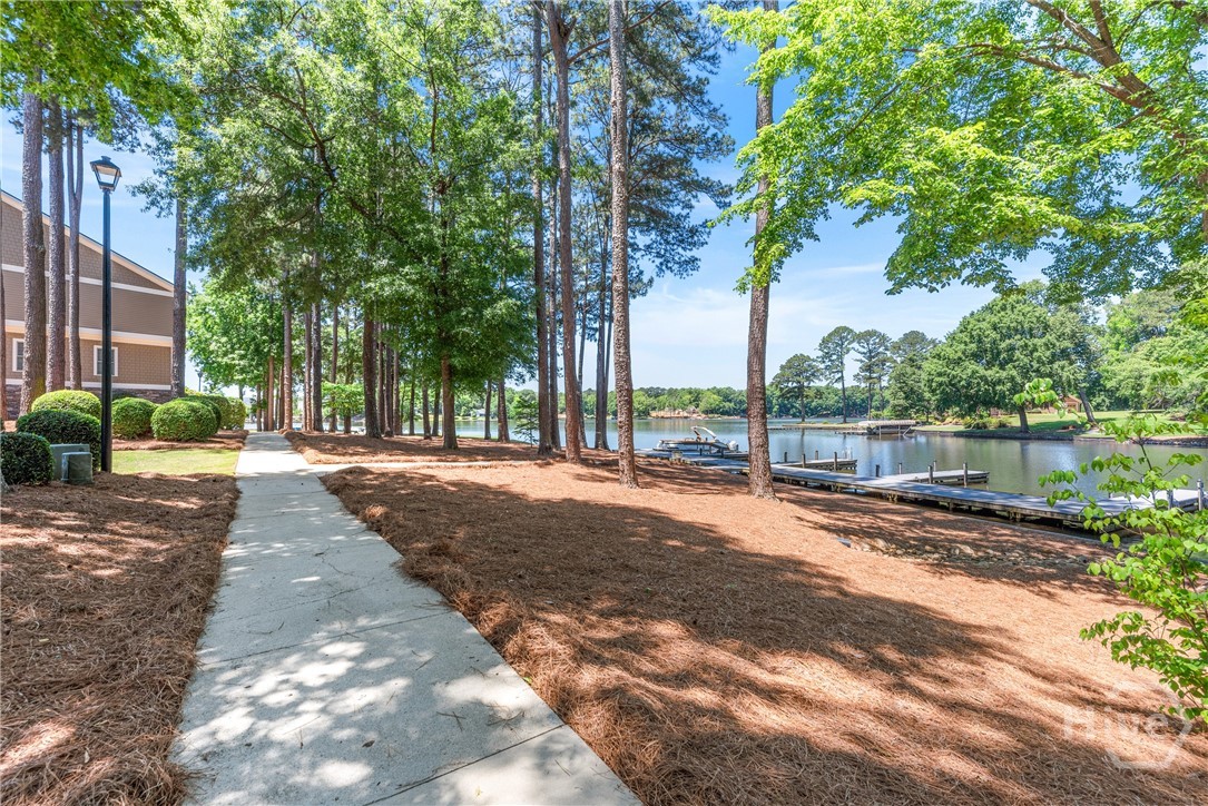 905 Greensboro Road, Unit 309 Eatonton, GA 31024 - Photo 52 of 60