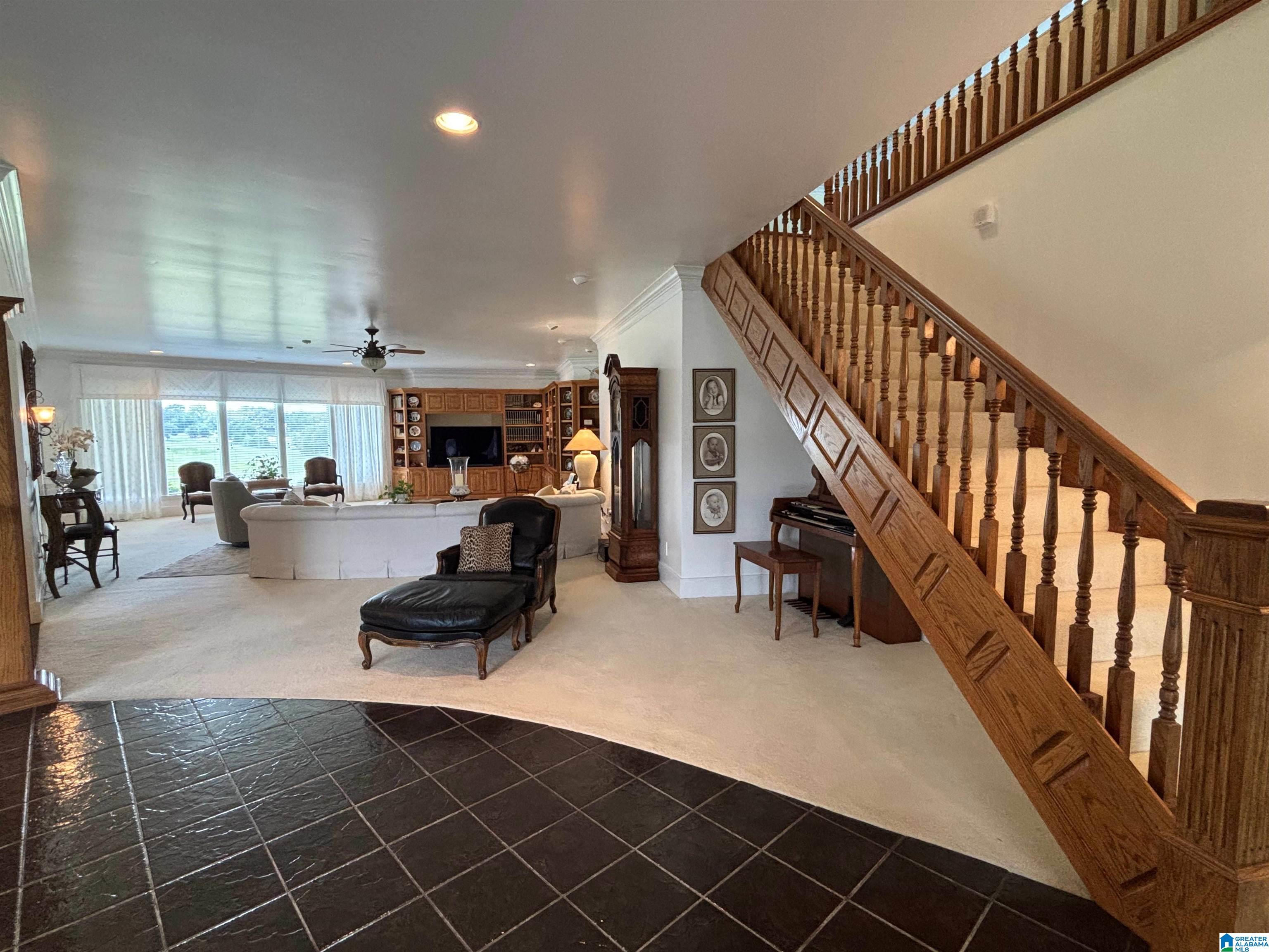 301 Kornegay Road Oneonta, AL 35121 - Photo 24 of 69